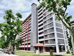 Blk 126 Ang Mo Kio Avenue 3 (Ang Mo Kio), HDB 3 Rooms #568321911